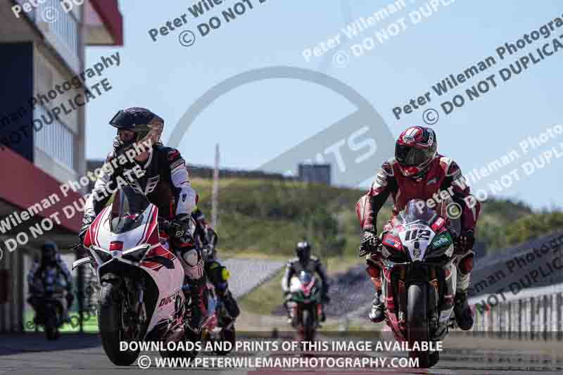 motorbikes;no limits;peter wileman photography;portimao;portugal;trackday digital images